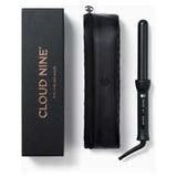 Cloud Nine 25mm Hair Curling Wand - British product