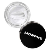 Morphe Supreme Brow Wax Clear, imported from the UK