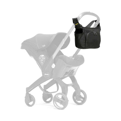 Doona Essentials Changing Bag - Baby Accessory