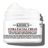 Kiehl's Ultra Facial Cream Moisturiser Travel Size 28ml, UK version