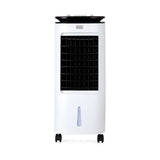 Black & Decker portable air cooler 7 Litres - British product