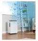 Black Decker Portable Dehumidifier 4 Litre Tank - British product