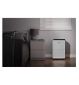 Black Decker Portable Dehumidifier 4 Litre Tank - British product