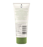 Aveeno Daily Moisturising Lotion 100ml - British product