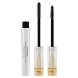 Max Factor Masterpiece 2 In 1 Lash Volume & Length Mascara Black 7ml