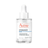 Avène Hydrance Boost Serum Dehydrated Skin 30ml