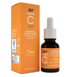 Boots Vitamin C Brightening Booster Serum 15ml - British product