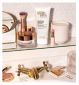 Bondi Sands Gradual Tanning Lotion Skin Illuminator 150ml - British product