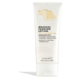 Bondi Sands Gradual Tanning Lotion Skin Illuminator 150ml - British product
