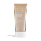 Bondi Sands Skin Perfecting Gradual Lotion 150ml - British product