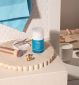 Bondi Sands Gradual Tanning Face Lotion 50ml - British product
