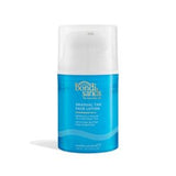 Bondi Sands Gradual Tanning Face Lotion 50ml - British product