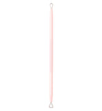 Boots Glow Blackhead Remover Tool Dual Loop - British product