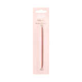 Boots Glow Blackhead Remover Tool Dual Loop - British product