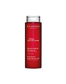Clarins Eau Ressourçante fragrance spray 100ml - British product