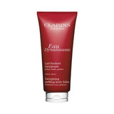 Clarins Eau Dynamisante body lotion 200ml - British product