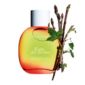 Clarins Eau Des Jardins Treatment Fragrance 100ml - British product