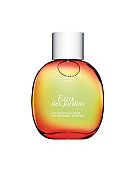 Clarins Eau Ressourçante fragrance spray 100ml - British product