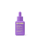 Byoma Hydrating Recovery Oil Face Oil 30ml