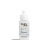 Bondi Sands Self Tanning Drops Light Medium 30ml