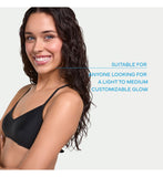 Bondi Sands Self Tanning Drops Light Medium 30ml - British product