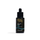 Bondi Sands Self Tanning Drops Dark 30ml - British product