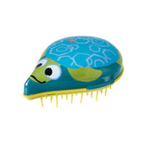 Boots Wild Bathing Oh So Gentle Detangler Brush