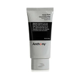 Anthony Deep-Pore Cleansing Clay Face Mask 90g