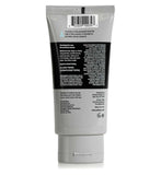 Anthony Deep-Pore Cleansing Clay Face Mask 90g - British product