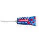 Aloclair Plus Bioadhesive Soothing Gel 8g - British product