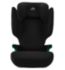 Britax Römer highback booster Space Black - British product