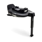 Nuna Bugaboo 360 ISOFIX Car Seat Base