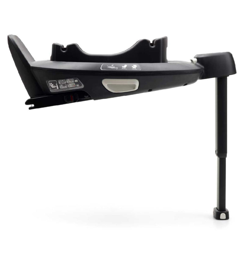 Nuna Bugaboo 360 Base Car Seat Adapter - British product