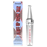 Benefit Fluff Up Brow Wax Clear Formula - British product