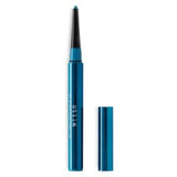Stila Stay All Day ArtiStix Graphic Liner Sapphire Shimmer Eyeliner