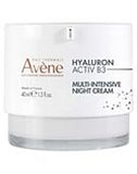 Avène Day Cream Refill for Ageing 50ml - British product