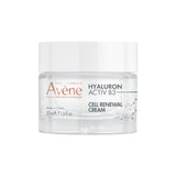 Avène Hyaluron Activ B3 Day Cream Ageing Skin 50ml