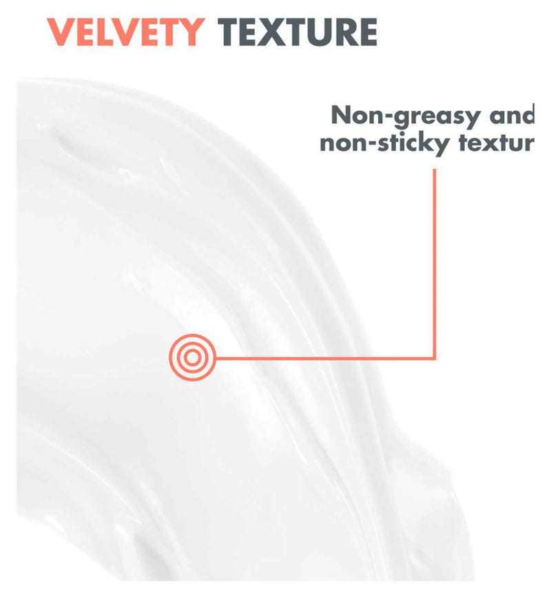 Avène Hyaluron Activ B3 Day Cream 50ml - British product