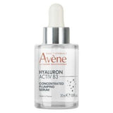 Avène Hyaluron Activ B3 Ageing Serum 30ml - British product
