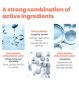 Avène Hyaluron Activ B3 Ageing Serum 30ml - British product