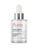 Avène Day Cream Refill for Ageing 50ml - British product