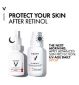 Vichy Liftactiv Pure Retinol Serum 30ml (British brand)