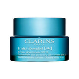 Clarins Hydra-Essentiel Day Cream SPF15