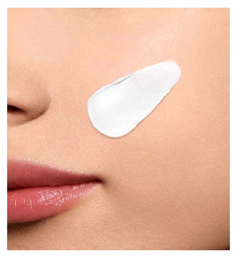 Clarins Hydra-Essentiel Day Cream SPF15 - British product