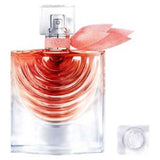 Lancôme La Vie Est Belle Iris Absolu Eau de Parfum 50ml