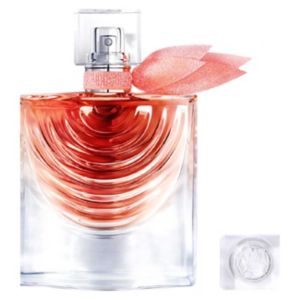 Lancôme La Vie Est Belle 50ml, imported from the UK