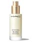 MAC Hyper Real Serumizer Hydration Serum, imported from the UK