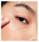 MAC Hyper Real Serumizer Hydration Serum, imported from the UK