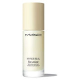 MAC Hyper Real Serumizer Hydration Serum, imported from the UK