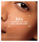 Bioderma Sensibio Defensive Serum 30ml - British product